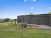 350 Tabletop Road, Bridge Creek VIC 3723-Image