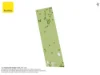 350 Tabletop Road, Bridge Creek VIC 3723-Image