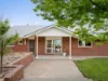 350 Tabletop Road, Bridge Creek VIC 3723-Image