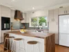 350 Tabletop Road, Bridge Creek VIC 3723-Image