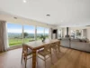 350 Tabletop Road, Bridge Creek VIC 3723-Image