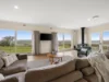 350 Tabletop Road, Bridge Creek VIC 3723-Image