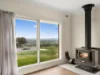 350 Tabletop Road, Bridge Creek VIC 3723-Image