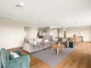 350 Tabletop Road, Bridge Creek VIC 3723-Image