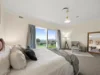 350 Tabletop Road, Bridge Creek VIC 3723-Image