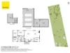 350 Tabletop Road, Bridge Creek VIC 3723-Floorplan