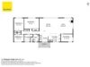 350 Tabletop Road, Bridge Creek VIC 3723-Floorplan