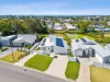 350 Torquay Terrace, Torquay, Qld 4655