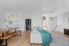 350 Torquay Terrace, Torquay, Qld 4655-Image