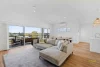 350 Torquay Terrace, Torquay, Qld 4655-Image