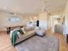 350 Torquay Terrace, Torquay, Qld 4655-Image