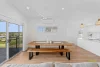 350 Torquay Terrace, Torquay, Qld 4655-Image
