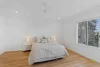 350 Torquay Terrace, Torquay, Qld 4655-Image