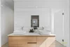 350 Torquay Terrace, Torquay, Qld 4655-Image