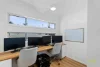 350 Torquay Terrace, Torquay, Qld 4655-Image
