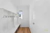 350 Torquay Terrace, Torquay, Qld 4655-Image