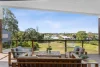 350 Torquay Terrace, Torquay, Qld 4655-Image