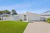 350 Torquay Terrace, Torquay, Qld 4655-Image