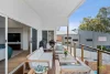 350 Torquay Terrace, Torquay, Qld 4655-Image