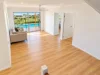 350 Torquay Terrace, Torquay, Qld 4655-Image