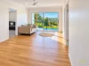 350 Torquay Terrace, Torquay, Qld 4655-Image