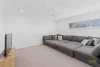 350 Torquay Terrace, Torquay, Qld 4655-Image