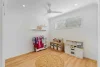 350 Torquay Terrace, Torquay, Qld 4655-Image