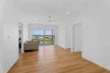 350 Torquay Terrace, Torquay, Qld 4655-Image