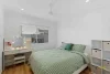 350 Torquay Terrace, Torquay, Qld 4655-Image