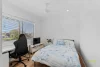 350 Torquay Terrace, Torquay, Qld 4655-Image