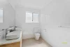 350 Torquay Terrace, Torquay, Qld 4655-Image