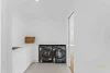 350 Torquay Terrace, Torquay, Qld 4655-Image