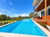350 Torquay Terrace, Torquay, Qld 4655-Image