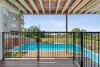 350 Torquay Terrace, Torquay, Qld 4655-Image