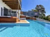 350 Torquay Terrace, Torquay, Qld 4655-Image