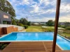 350 Torquay Terrace, Torquay, Qld 4655-Image