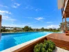 350 Torquay Terrace, Torquay, Qld 4655-Image