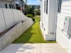 350 Torquay Terrace, Torquay, Qld 4655-Image