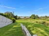 350 Torquay Terrace, Torquay, Qld 4655-Image