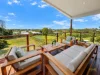 350 Torquay Terrace, Torquay, Qld 4655-Image