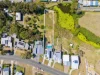 350 Torquay Terrace, Torquay, Qld 4655-Image