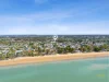 350 Torquay Terrace, Torquay, Qld 4655-Image