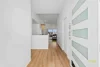 350 Torquay Terrace, Torquay, Qld 4655-Image