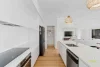 350 Torquay Terrace, Torquay, Qld 4655-Image