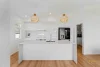 350 Torquay Terrace, Torquay, Qld 4655-Image