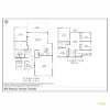 350 Torquay Terrace, Torquay, Qld 4655-Floorplan