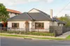 350 Victoria Road, Thornbury, Vic 3071
