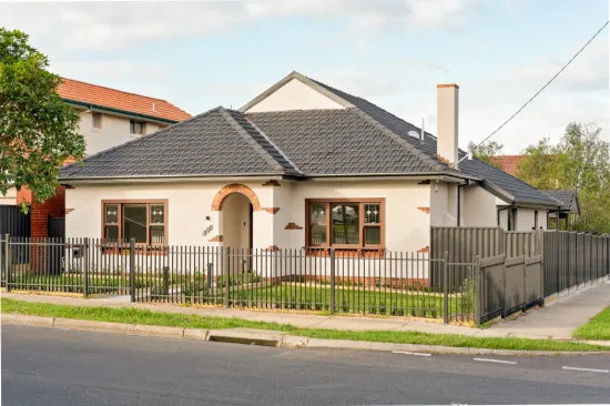 350 Victoria Road, Thornbury, Vic 3071