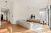 350 Victoria Road, Thornbury, Vic 3071-Image