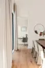 350 Victoria Road, Thornbury, Vic 3071-Image